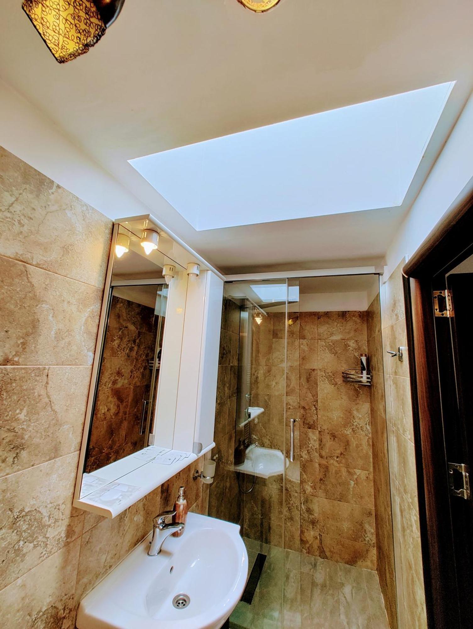 House Apartment Minerilor Kluż-Napoka Zewnętrze zdjęcie