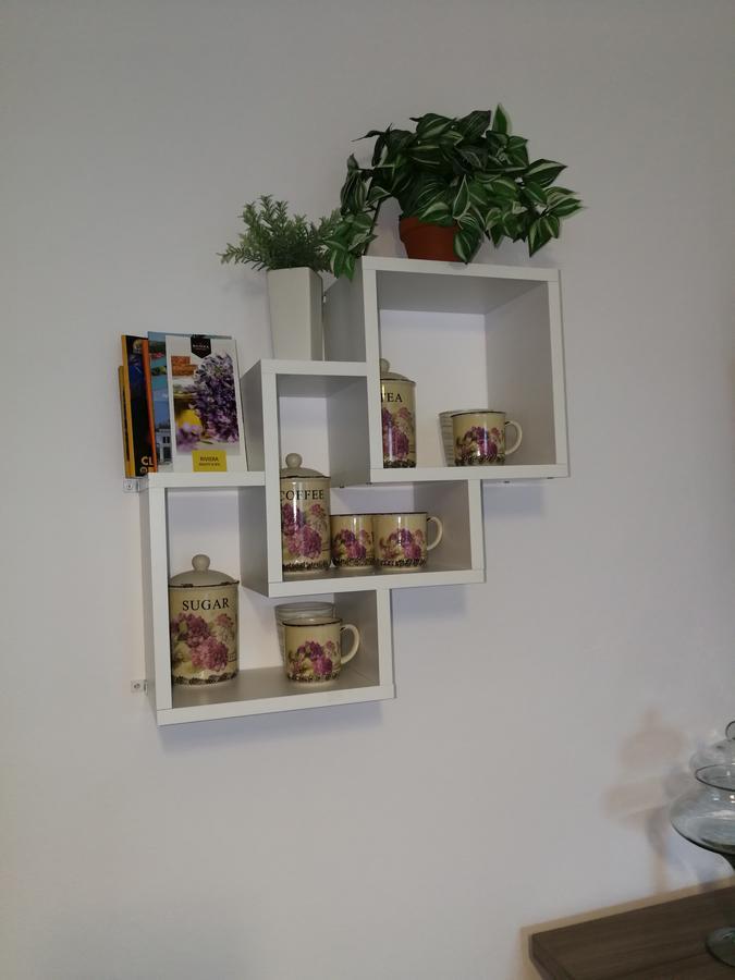 House Apartment Minerilor Kluż-Napoka Zewnętrze zdjęcie
