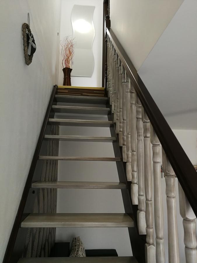 House Apartment Minerilor Kluż-Napoka Zewnętrze zdjęcie