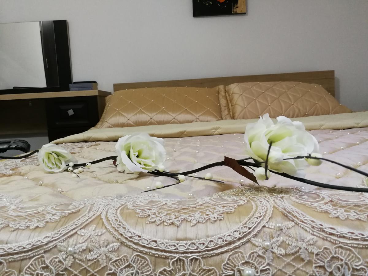 House Apartment Minerilor Kluż-Napoka Zewnętrze zdjęcie