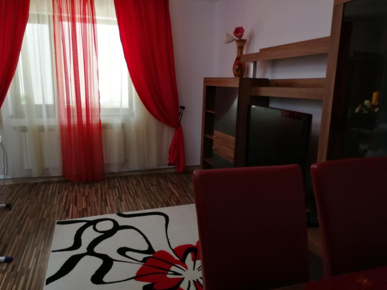 House Apartment Minerilor Kluż-Napoka Zewnętrze zdjęcie
